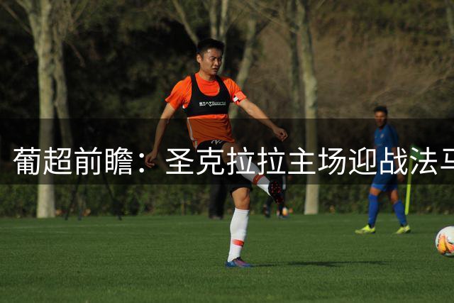 葡超前瞻：圣克拉拉主场迎战法马利康，势均力敌或握手言和